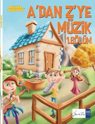 Pan Kitap