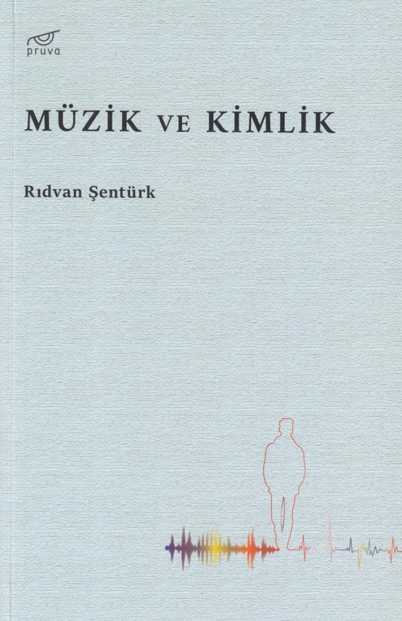 Pan Kitap