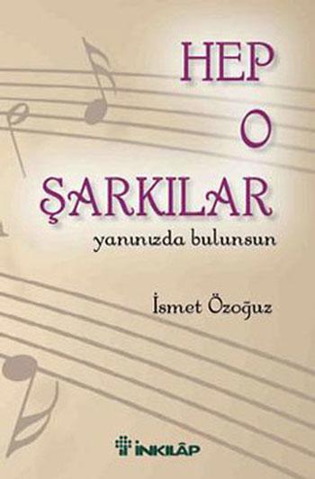 Pan Kitap
