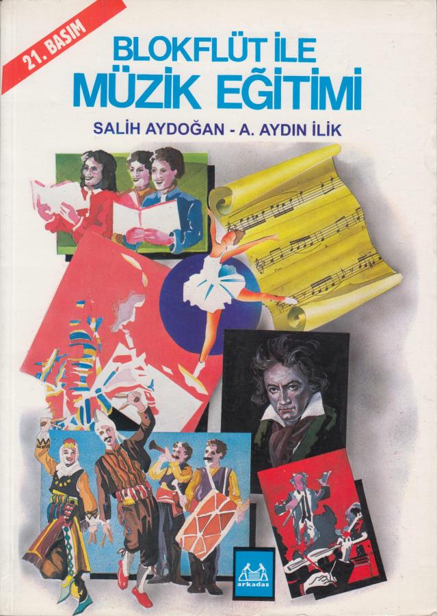 Pan Kitap