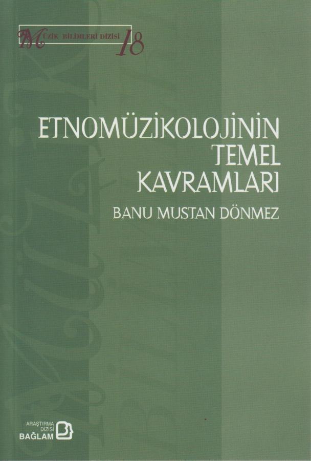 Pan Kitap