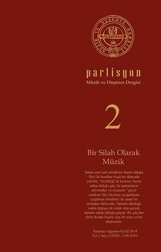 Osmanlı nın Avrupalı Müzisyenleri