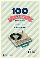 100 Şarkıda Memleket Tarihi