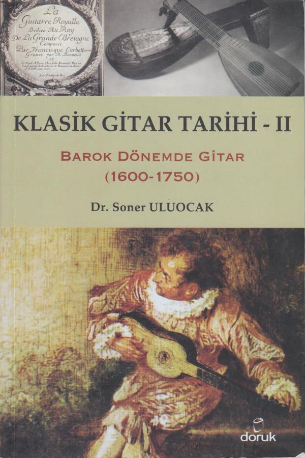 Pan Kitap