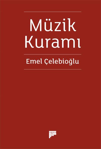 Pan Kitap