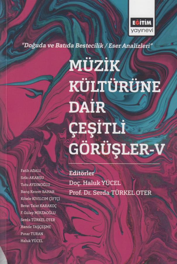 Pan Kitap