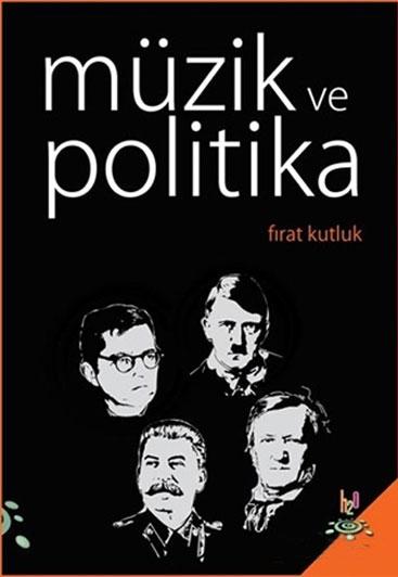 Pan Kitap