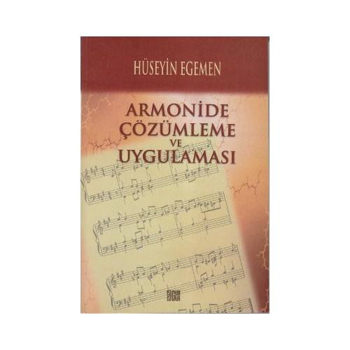 Pan Kitap