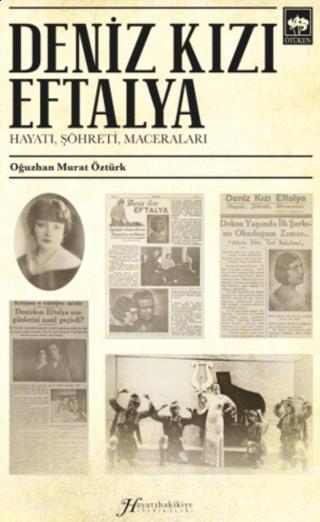Pan Kitap