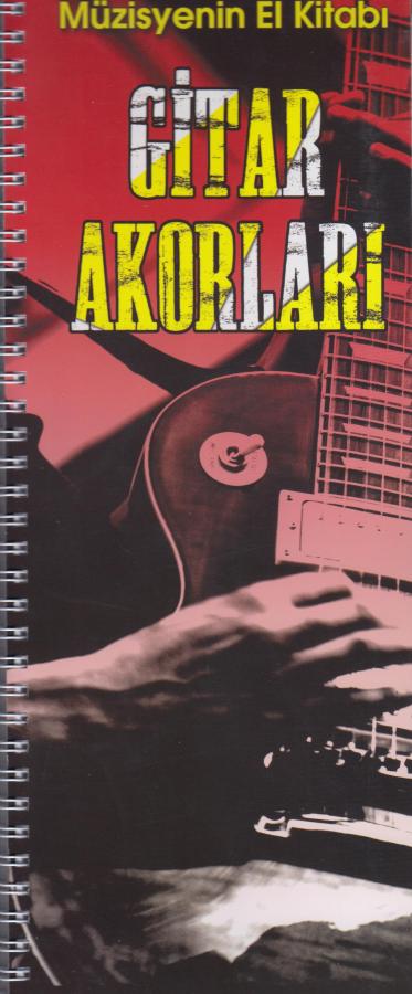 Pan Kitap