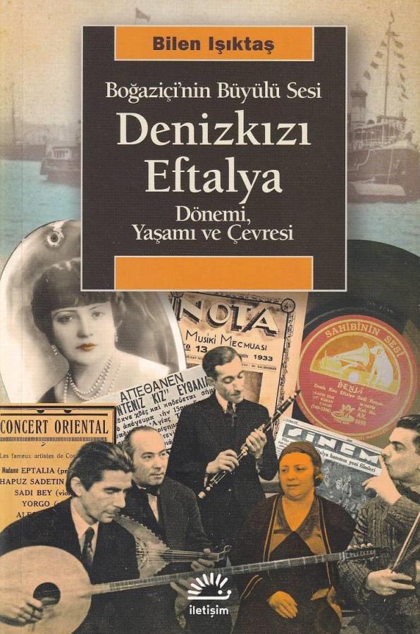 Pan Kitap