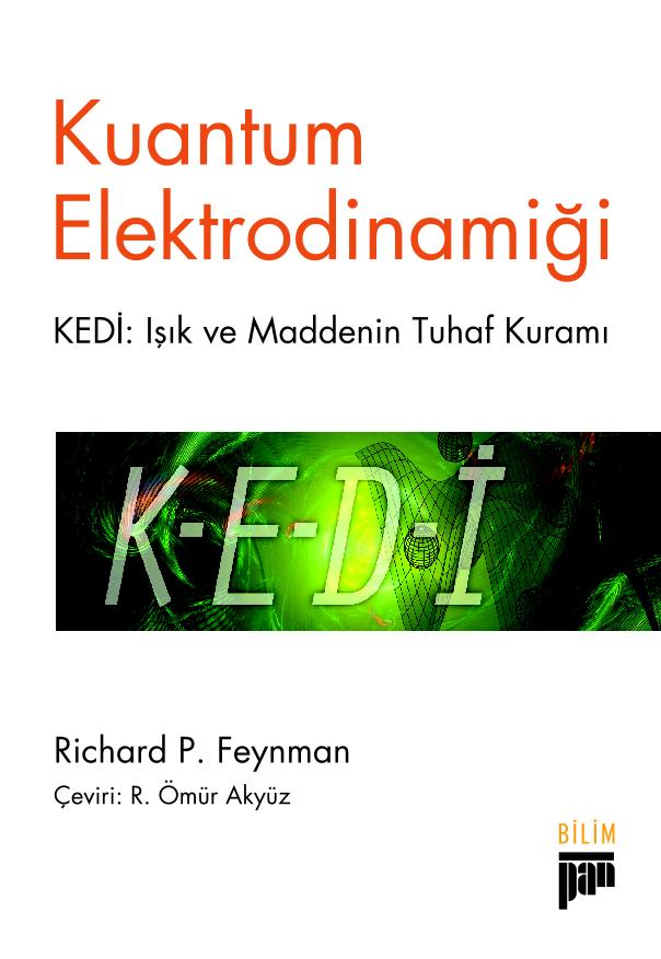 Pan Kitap