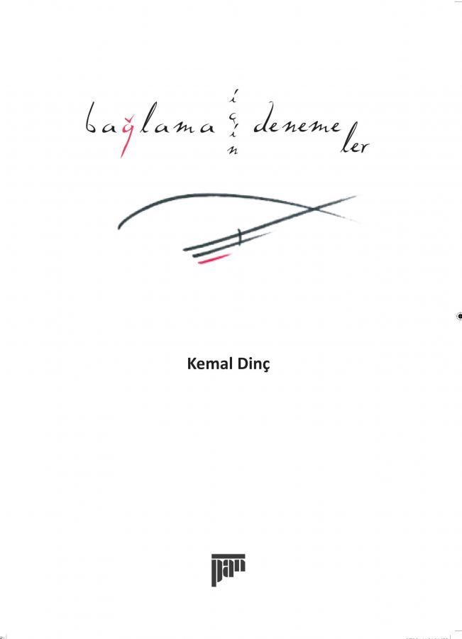 Pan Kitap
