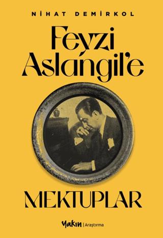 Pan Kitap