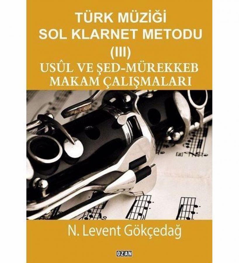 Pan Kitap