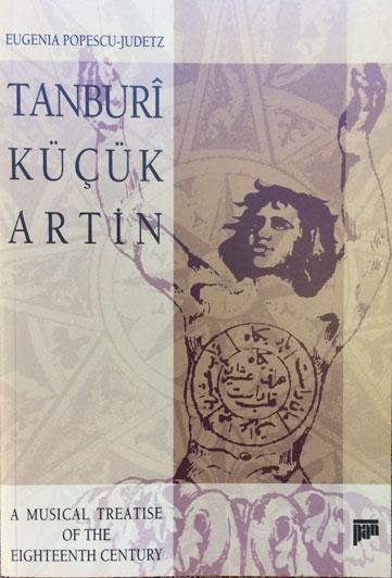 Pan Kitap