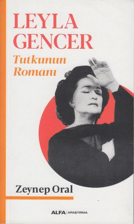 Pan Kitap