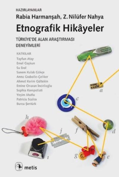 Pan Kitap