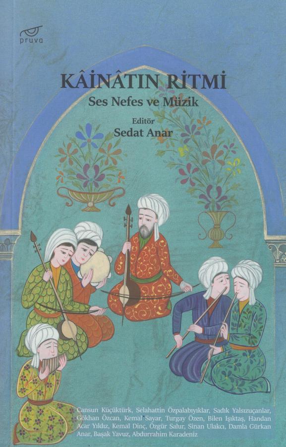 Pan Kitap