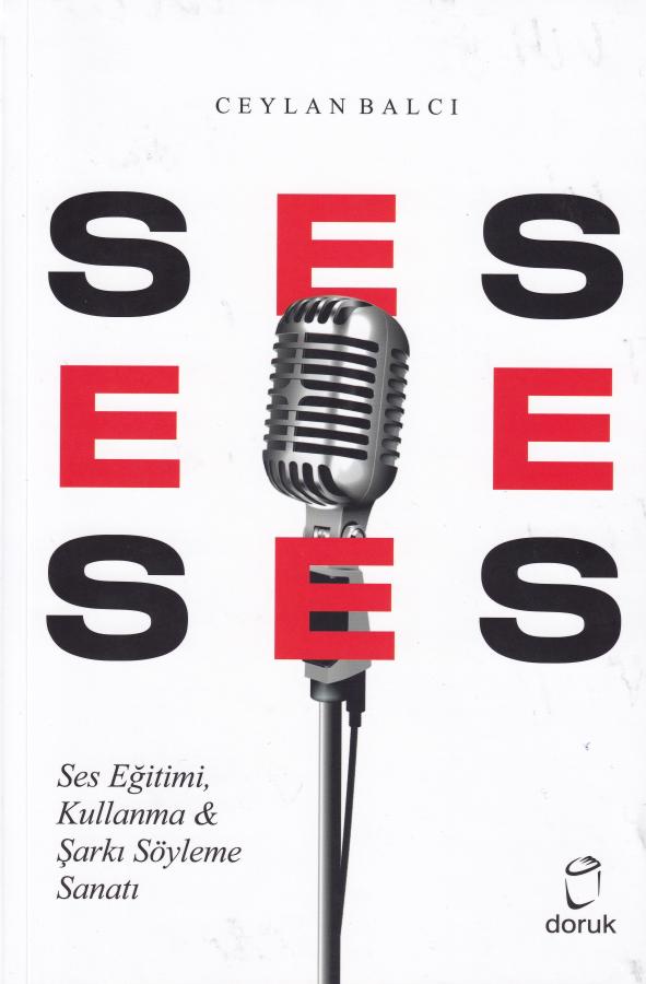 Ses