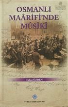 Pan Kitap