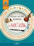 i Müzik