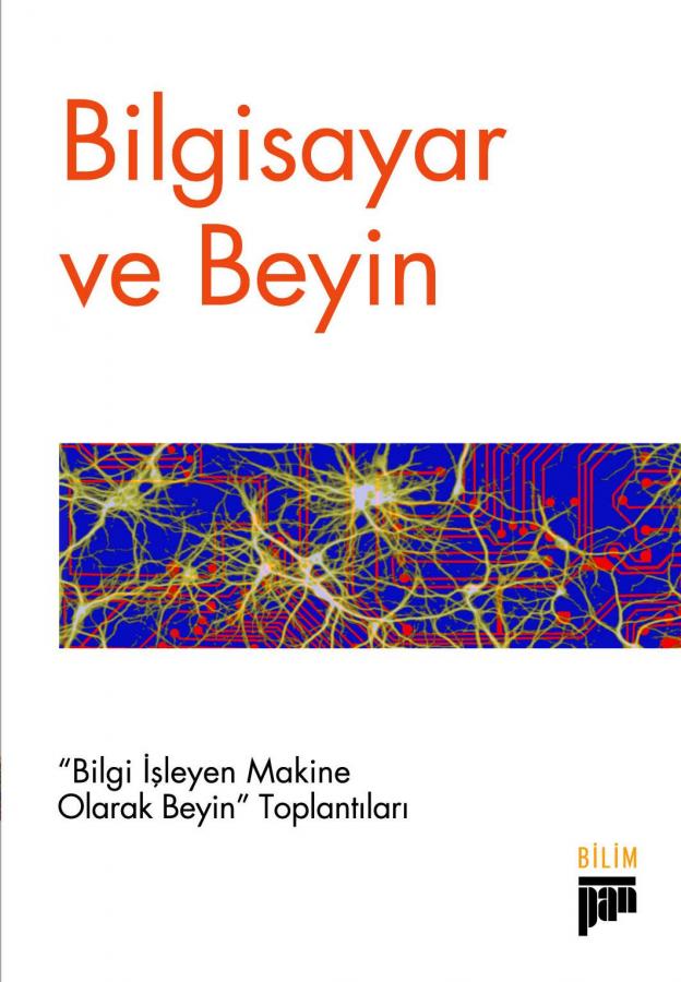Pan Kitap