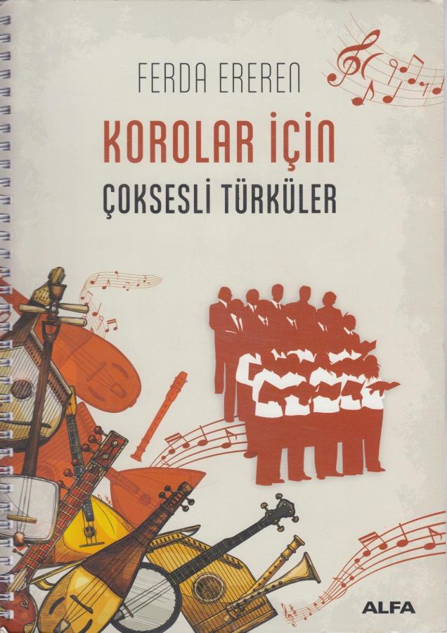 Pan Kitap