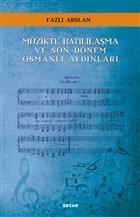 Pan Kitap