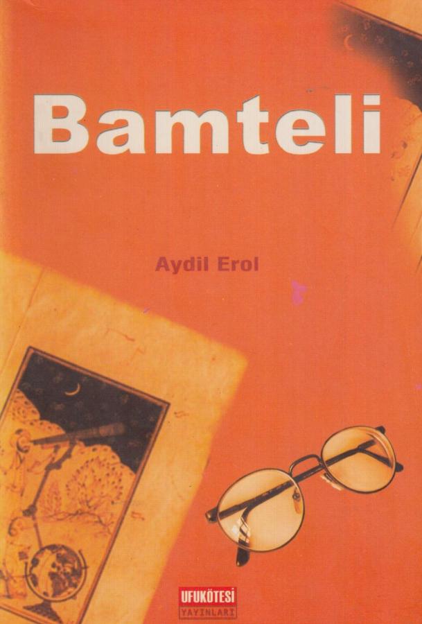 Bamteli