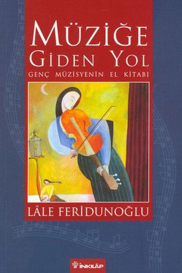 Pan Kitap
