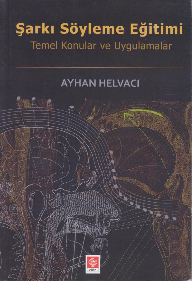 Şarkı Söyleme Eğitimi