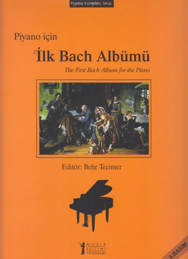 Pan Kitap