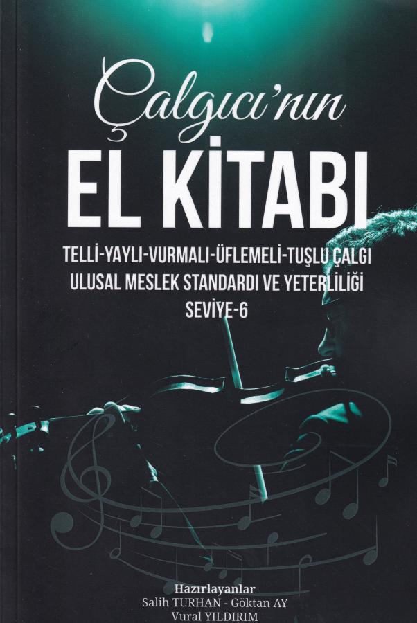 Pan Kitap