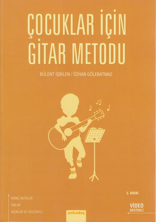 Pan Kitap