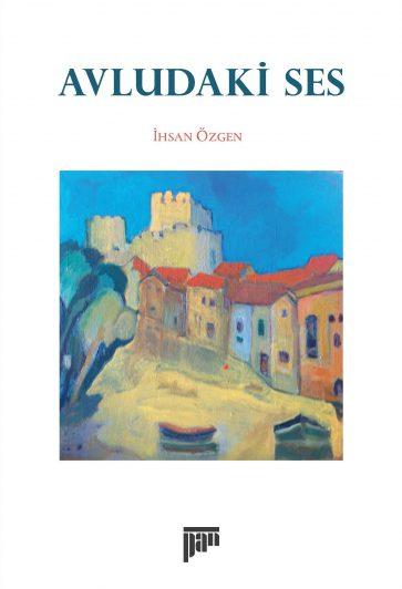 Pan Kitap
