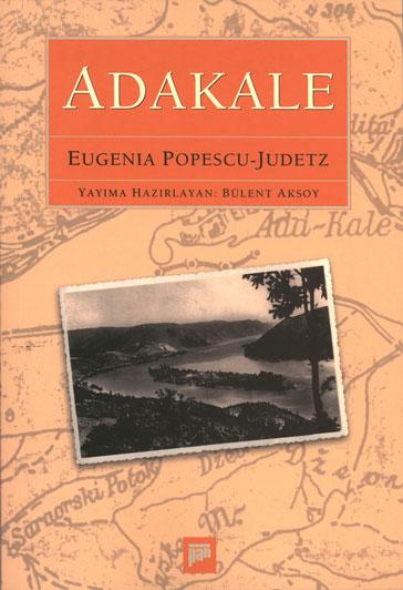 Pan Kitap