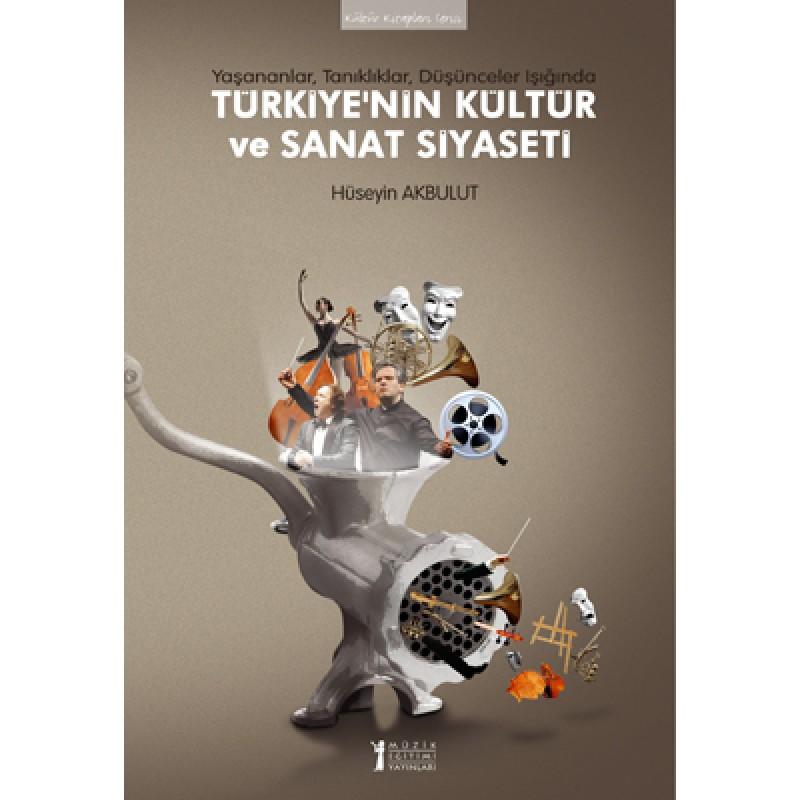 Pan Kitap