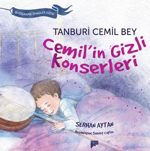 Pan Kitap