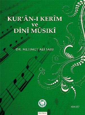 Pan Kitap