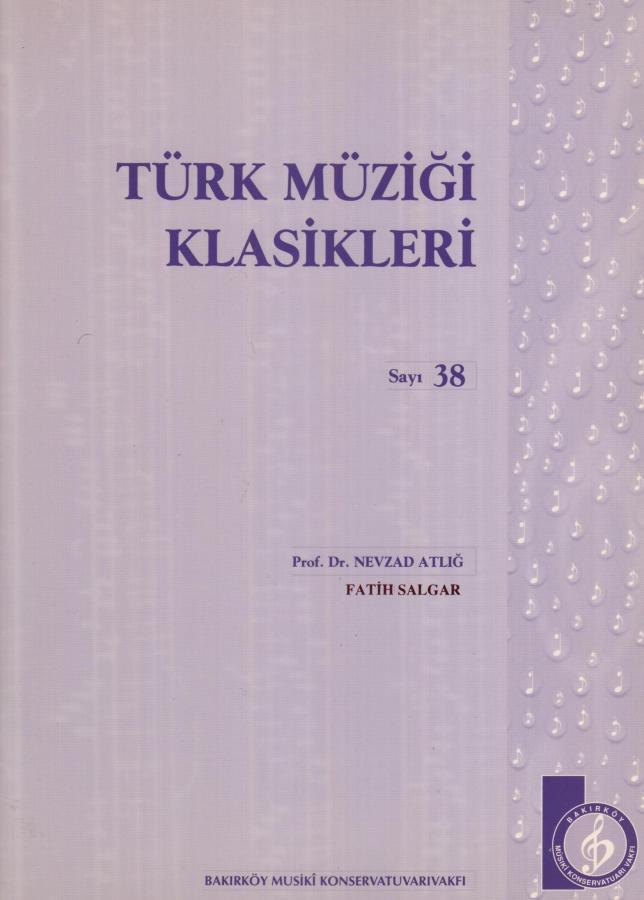 Pan Kitap