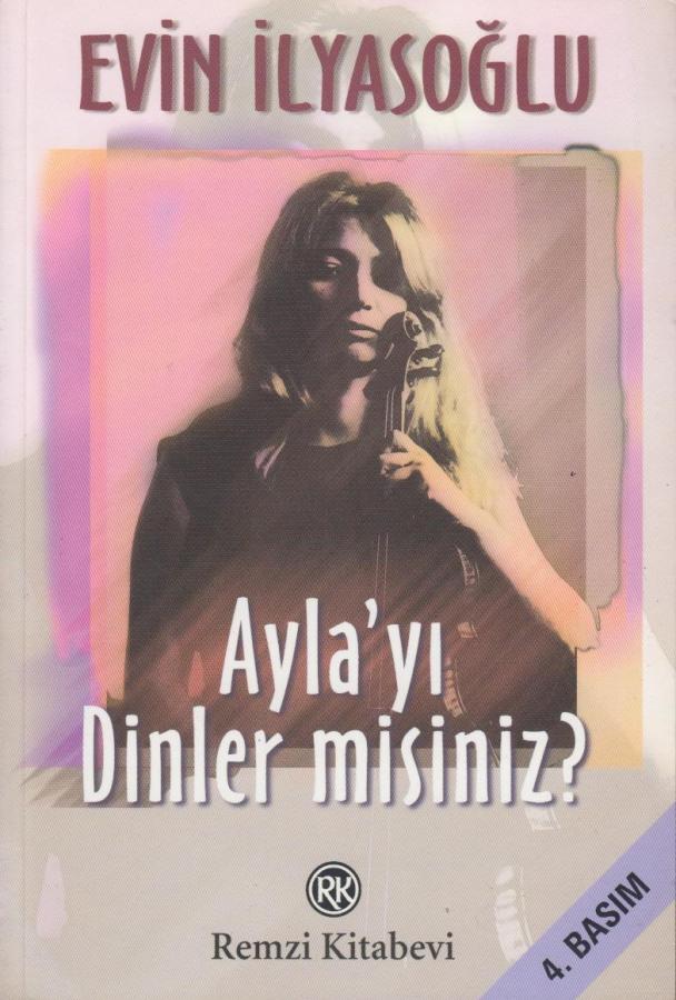 Pan Kitap