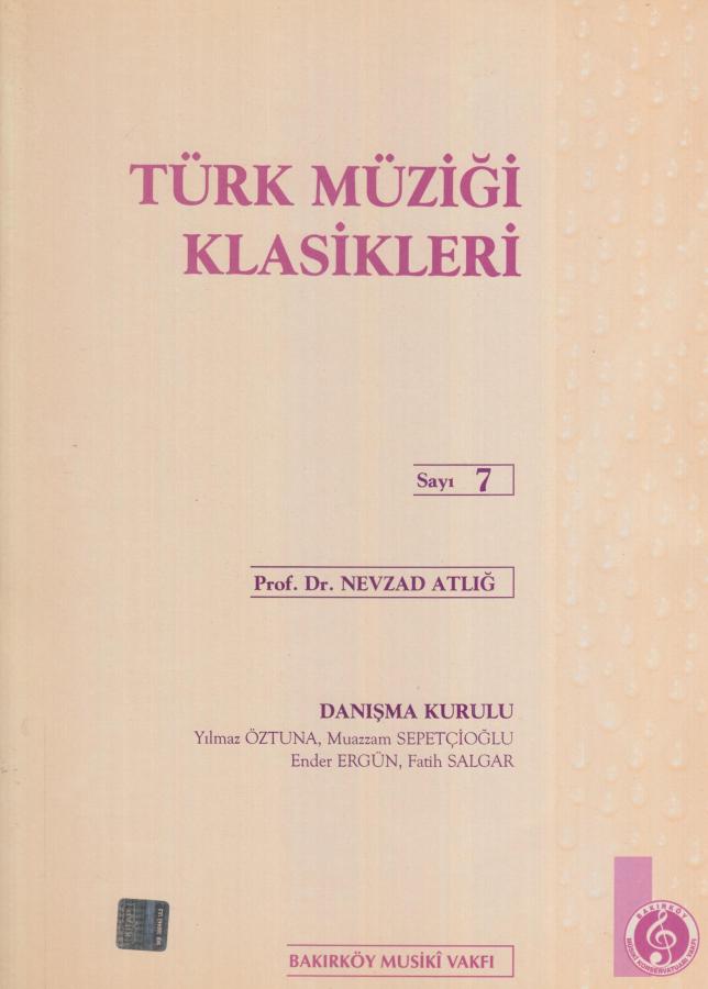 Pan Kitap