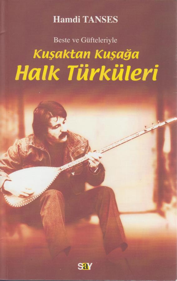 Pan Kitap