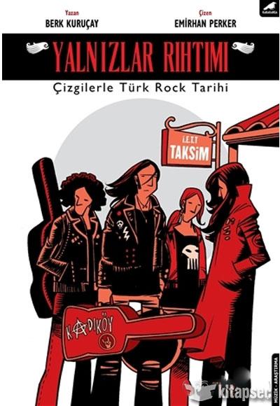 Pan Kitap