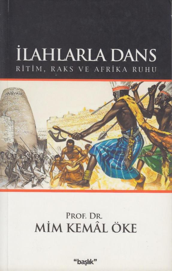 Pan Kitap