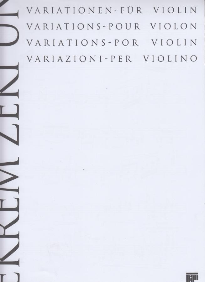 Pan Kitap