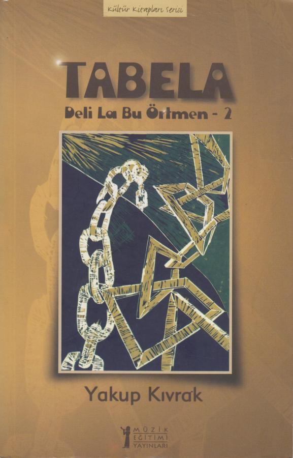 Pan Kitap