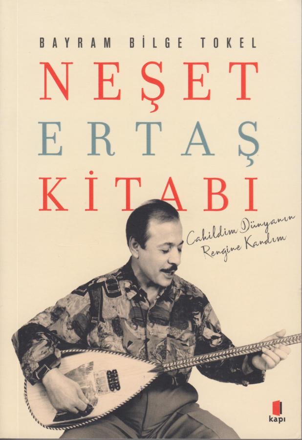 Pan Kitap