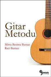 Gitar Metodu